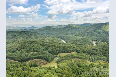 1408 Tellico Road, Franklin, NC 28734 - Photo 12