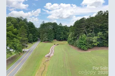 1408 Tellico Road, Franklin, NC 28734 - Photo 8