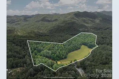 1408 Tellico Road, Franklin, NC 28734 - Photo 1