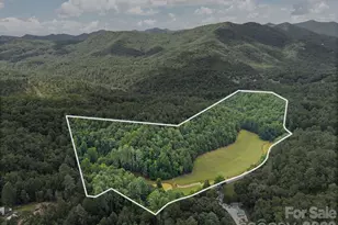 1408 Tellico Rd, Franklin, NC 28734 - Photo 1