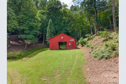 1408 Tellico Road, Franklin, NC 28734 - Photo 18