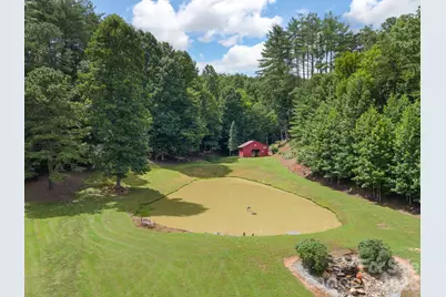 1408 Tellico Road, Franklin, NC 28734 - Photo 2