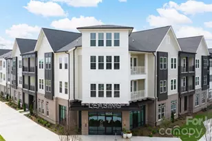 9035 Lindholm Dr, Huntersville, NC 28078 - Photo 2
