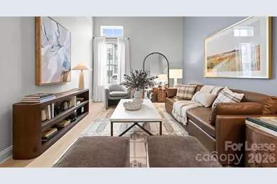 9035 Lindholm Drive #A1, Huntersville, NC 28078 - Photo 28