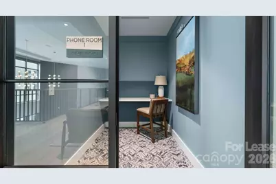 9035 Lindholm Drive #A1, Huntersville, NC 28078 - Photo 10