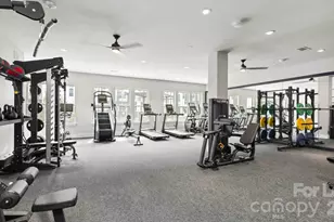 9035 Lindholm Dr, Huntersville, NC 28078 - Photo 14