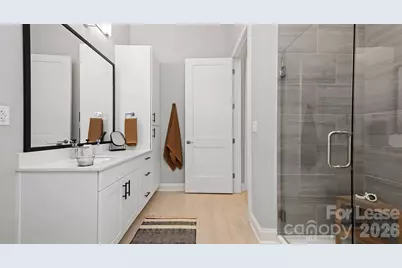 9035 Lindholm Drive #A1, Huntersville, NC 28078 - Photo 34