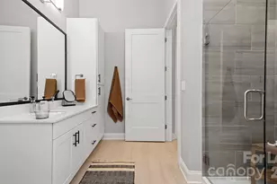 9035 Lindholm Dr, Huntersville, NC 28078 - Photo 34