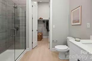 9035 Lindholm Dr, Huntersville, NC 28078 - Photo 36