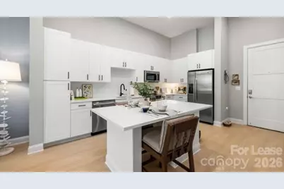 9035 Lindholm Drive #A1, Huntersville, NC 28078 - Photo 26