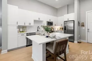 9035 Lindholm Dr, Huntersville, NC 28078 - Photo 26