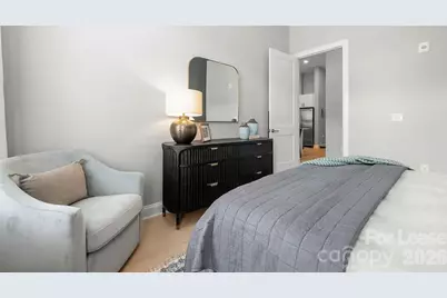 9035 Lindholm Drive #A1, Huntersville, NC 28078 - Photo 32
