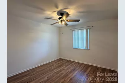 5917 Crape Myrtle Lane, Charlotte, NC 28216 - Photo 10
