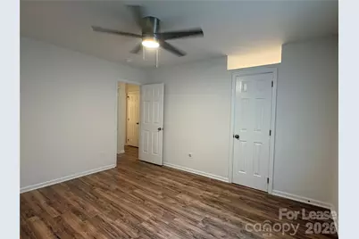 5917 Crape Myrtle Lane, Charlotte, NC 28216 - Photo 12