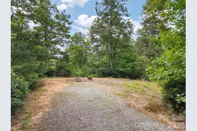 00 Tellico Road, Franklin, NC 28734 - Photo 2