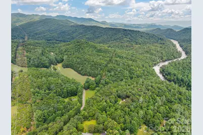 00 Tellico Road, Franklin, NC 28734 - Photo 4