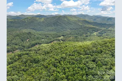 00 Tellico Road, Franklin, NC 28734 - Photo 6
