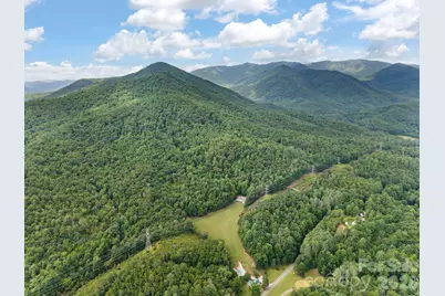 00 Tellico Road, Franklin, NC 28734 - Photo 8