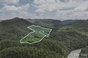 00 Tellico Rd, Franklin, NC 28734 - Photo 1
