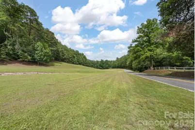 00 Tellico Road, Franklin, NC 28734 - Photo 14
