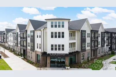 9035 Lindholm Drive #B3, Huntersville, NC 28078 - Photo 1
