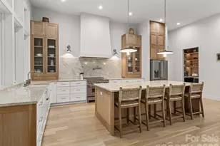 30 Bridgeway Dr, Candler, NC 28715 - Photo 20