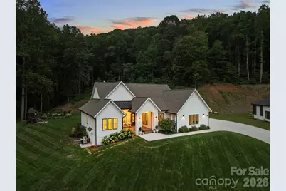 30 Bridgeway Drive, Candler, NC 28715 - Photo 46