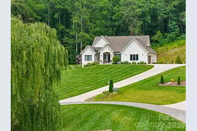 30 Bridgeway Drive, Candler, NC 28715 - Photo 4