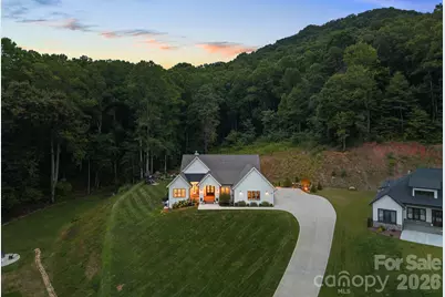 30 Bridgeway Drive, Candler, NC 28715 - Photo 48