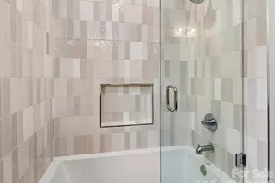 30 Bridgeway Dr, Candler, NC 28715 - Photo 34