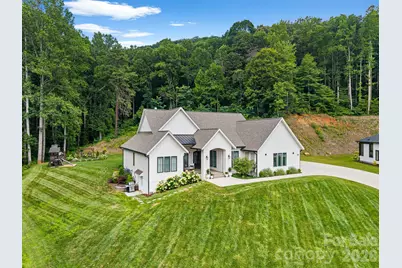 30 Bridgeway Drive, Candler, NC 28715 - Photo 2