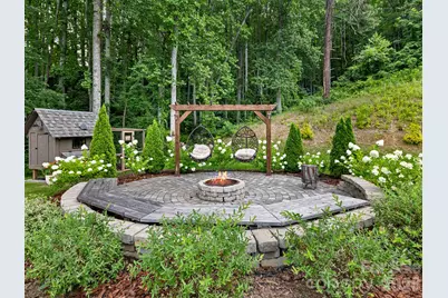 30 Bridgeway Drive, Candler, NC 28715 - Photo 42