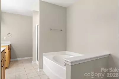 9055 Pembroke Court, Fort Mill, SC 29707 - Photo 28