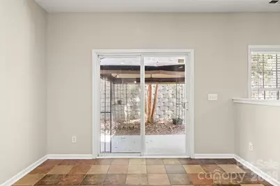 9055 Pembroke Court, Fort Mill, SC 29707 - Photo 18