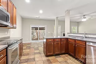 9055 Pembroke Ct, Fort Mill, SC 29707 - Photo 16