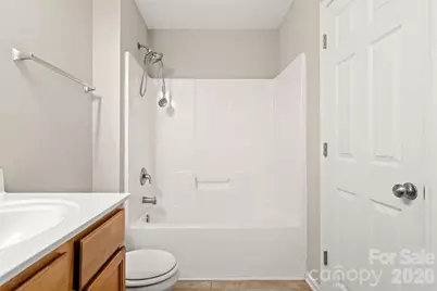9055 Pembroke Court, Fort Mill, SC 29707 - Photo 40