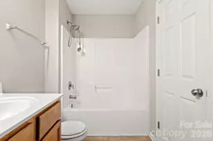 9055 Pembroke Ct, Fort Mill, SC 29707 - Photo 40