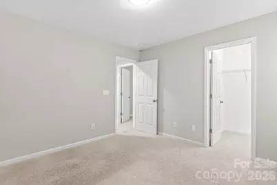 9055 Pembroke Court, Fort Mill, SC 29707 - Photo 34