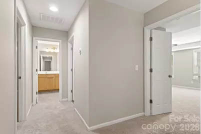 9055 Pembroke Court, Fort Mill, SC 29707 - Photo 24