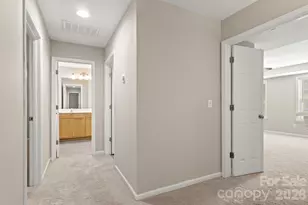 9055 Pembroke Ct, Fort Mill, SC 29707 - Photo 24