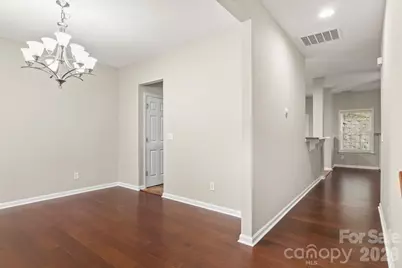 9055 Pembroke Court, Fort Mill, SC 29707 - Photo 6