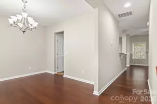 9055 Pembroke Ct, Fort Mill, SC 29707 - Photo 6