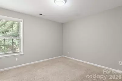 9055 Pembroke Court, Fort Mill, SC 29707 - Photo 36