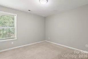 9055 Pembroke Ct, Fort Mill, SC 29707 - Photo 36