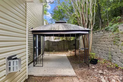9055 Pembroke Court, Fort Mill, SC 29707 - Photo 44