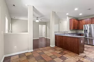 9055 Pembroke Ct, Fort Mill, SC 29707 - Photo 14