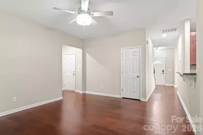 9055 Pembroke Court, Fort Mill, SC 29707 - Photo 8