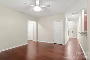 9055 Pembroke Ct, Fort Mill, SC 29707 - Photo 8