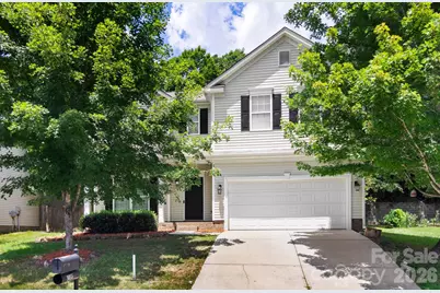 9055 Pembroke Court, Fort Mill, SC 29707 - Photo 1