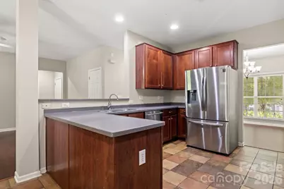 9055 Pembroke Court, Fort Mill, SC 29707 - Photo 12